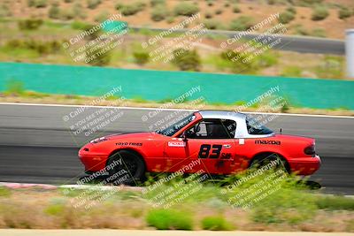 media/May-19-2024-Nasa (Sun) [[e5555f4cac]]/Race Group A/Race-Turn 1 (Inside)/